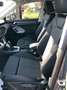 Audi Q3 150 CV AUTOMATICA  KM ZERO  1 TAGLIANDO Gris - thumbnail 17