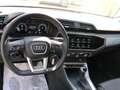 Audi Q3 150 CV AUTOMATICA  KM ZERO  1 TAGLIANDO Grijs - thumbnail 2