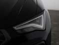 SEAT Ateca FR 2.0 TDI DSG Schwarz - thumbnail 29
