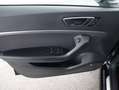 SEAT Ateca FR 2.0 TDI DSG Schwarz - thumbnail 18