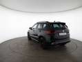 SEAT Ateca FR 2.0 TDI DSG Schwarz - thumbnail 10