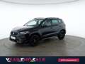 SEAT Ateca FR 2.0 TDI DSG Schwarz - thumbnail 1