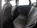 SEAT Ateca FR 2.0 TDI DSG Schwarz - thumbnail 13