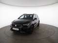 SEAT Ateca FR 2.0 TDI DSG Schwarz - thumbnail 9