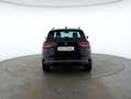 SEAT Ateca FR 2.0 TDI DSG Schwarz - thumbnail 6