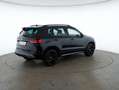 SEAT Ateca FR 2.0 TDI DSG Schwarz - thumbnail 5