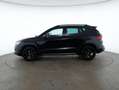 SEAT Ateca FR 2.0 TDI DSG Schwarz - thumbnail 8