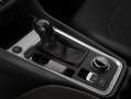 SEAT Ateca FR 2.0 TDI DSG Schwarz - thumbnail 17