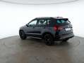 SEAT Ateca FR 2.0 TDI DSG Schwarz - thumbnail 7