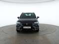 SEAT Ateca FR 2.0 TDI DSG Schwarz - thumbnail 2