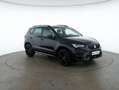 SEAT Ateca FR 2.0 TDI DSG Schwarz - thumbnail 3