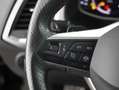 SEAT Ateca FR 2.0 TDI DSG Schwarz - thumbnail 22