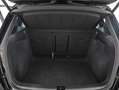 SEAT Ateca FR 2.0 TDI DSG Schwarz - thumbnail 11