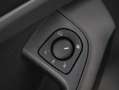 SEAT Ateca FR 2.0 TDI DSG Schwarz - thumbnail 19