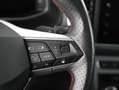 SEAT Ateca FR 2.0 TDI DSG Schwarz - thumbnail 21