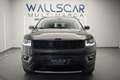 Jeep Compass 2.0 Mjet 103kW 4x4 AD Limited Grau - thumbnail 6
