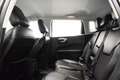 Jeep Compass 2.0 Mjet 103kW 4x4 AD Limited Gris - thumbnail 23