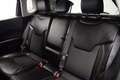 Jeep Compass 2.0 Mjet 103kW 4x4 AD Limited Grau - thumbnail 21