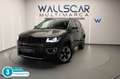 Jeep Compass 2.0 Mjet 103kW 4x4 AD Limited Grau - thumbnail 1