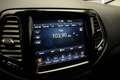 Jeep Compass 2.0 Mjet 103kW 4x4 AD Limited Grau - thumbnail 12