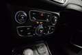 Jeep Compass 2.0 Mjet 103kW 4x4 AD Limited Grau - thumbnail 14