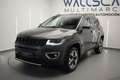 Jeep Compass 2.0 Mjet 103kW 4x4 AD Limited Grau - thumbnail 25