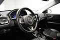 Jeep Compass 2.0 Mjet 103kW 4x4 AD Limited Grau - thumbnail 7
