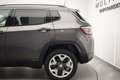 Jeep Compass 2.0 Mjet 103kW 4x4 AD Limited Grau - thumbnail 29