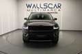 Jeep Compass 2.0 Mjet 103kW 4x4 AD Limited Gris - thumbnail 2