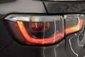 Jeep Compass 2.0 Mjet 103kW 4x4 AD Limited Gris - thumbnail 31