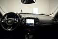 Jeep Compass 2.0 Mjet 103kW 4x4 AD Limited Grau - thumbnail 18