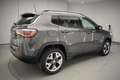 Jeep Compass 2.0 Mjet 103kW 4x4 AD Limited Grau - thumbnail 4
