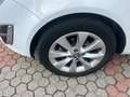Opel Corsa Corsa IV3p 1.2 Edition Gpl-tech 85cv Bianco - thumbnail 12