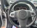 Opel Corsa Corsa IV3p 1.2 Edition Gpl-tech 85cv Bianco - thumbnail 9
