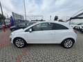 Opel Corsa Corsa IV3p 1.2 Edition Gpl-tech 85cv Bianco - thumbnail 5