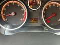 Opel Corsa Corsa IV3p 1.2 Edition Gpl-tech 85cv Bianco - thumbnail 7