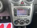 Opel Corsa Corsa IV3p 1.2 Edition Gpl-tech 85cv Bianco - thumbnail 8