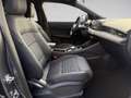 MG MG3 Luxury 1,5 HEV Grau - thumbnail 12