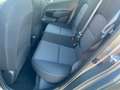 Kia Picanto PE2 1.2 MT VISION Grijs - thumbnail 13