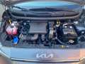 Kia Picanto PE2 1.2 MT VISION Grijs - thumbnail 28