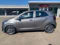 Kia Picanto PE2 1.2 MT VISION Grijs - thumbnail 21