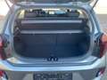 Kia Picanto PE2 1.2 MT VISION Grijs - thumbnail 16