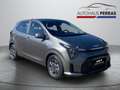 Kia Picanto PE2 1.2 MT VISION Grijs - thumbnail 6