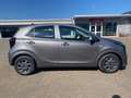 Kia Picanto PE2 1.2 MT VISION Grijs - thumbnail 30