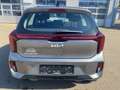Kia Picanto PE2 1.2 MT VISION Grijs - thumbnail 19