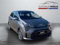 Kia Picanto PE2 1.2 MT VISION Grijs - thumbnail 7