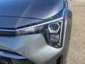 Kia Picanto PE2 1.2 MT VISION Grijs - thumbnail 17
