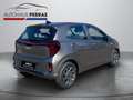 Kia Picanto PE2 1.2 MT VISION Grijs - thumbnail 5