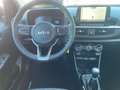 Kia Picanto PE2 1.2 MT VISION Grijs - thumbnail 11