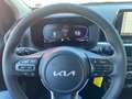 Kia Picanto PE2 1.2 MT VISION Grijs - thumbnail 22
